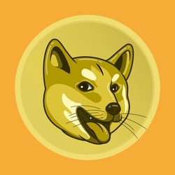price_logo