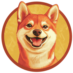price_logo