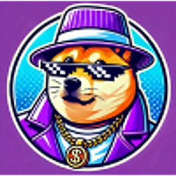 price_logo