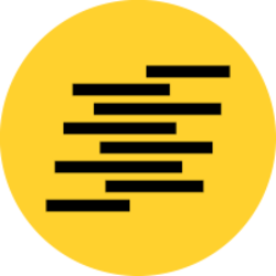 price_logo