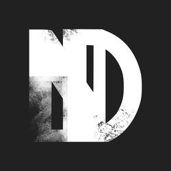 price_logo