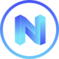 price_logo