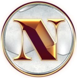 Nengcoin