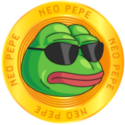 Neo Pepe Protocol