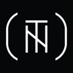 price_logo