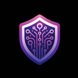 price_logo