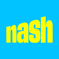 price_logo