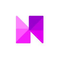 price_logo