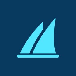 price_logo