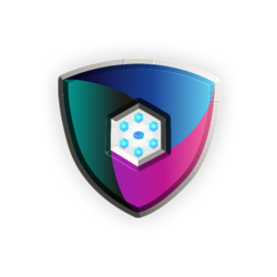 price_logo