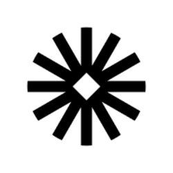 price_logo