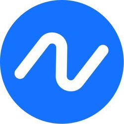 price_logo