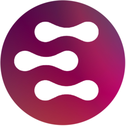 price_logo