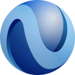 Neptune