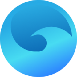 Neptune Finance