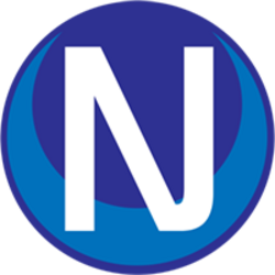 price_logo