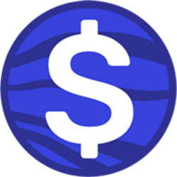 price_logo