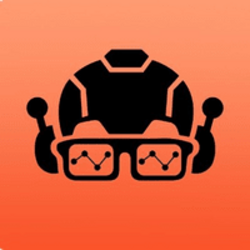 price_logo