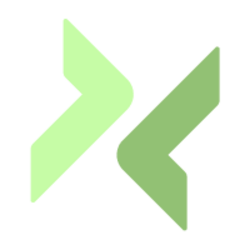 price_logo