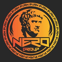 price_logo