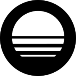 price_logo