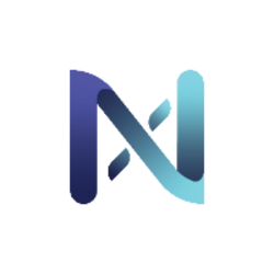 NEROX AI