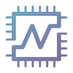 Nerva