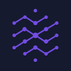 price_logo