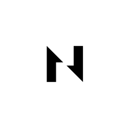 price_logo