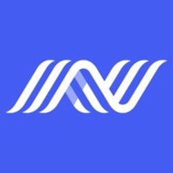 price_logo