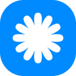 Nest Alpha Vault (LP)