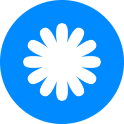 Nest Alpha Vault