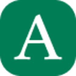 Nest Apollo ACRDX Vault