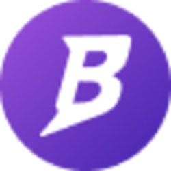price_logo