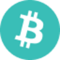 Nest BTC Vault