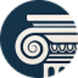 Nest Credit Vault