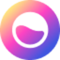 price_logo