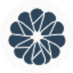 Nest ETF Vault