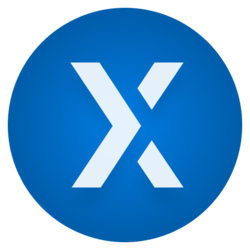 Nest FalconX CLO