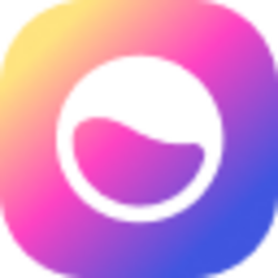 price_logo