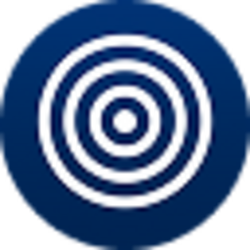 Nest Institutional Vault