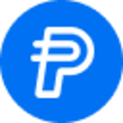 Nest PayFi Vault