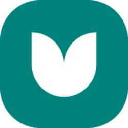 price_logo