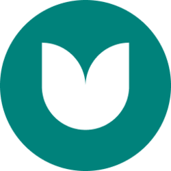 price_logo