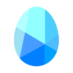 price_logo