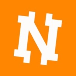 price_logo