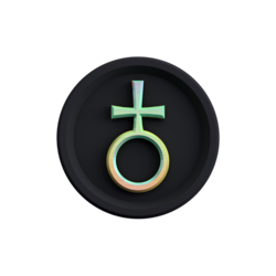 price_logo