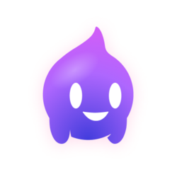 price_logo
