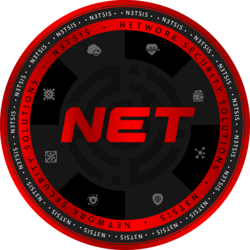 price_logo