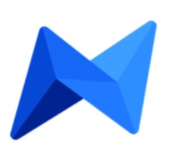 price_logo